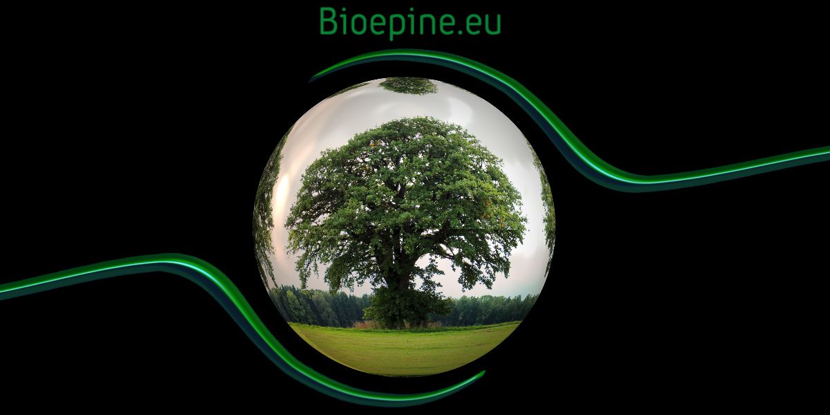 bioepine.eu