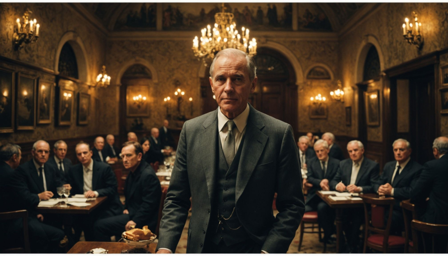 Conseils et astuces pour équiper cabinet kinésithérapie